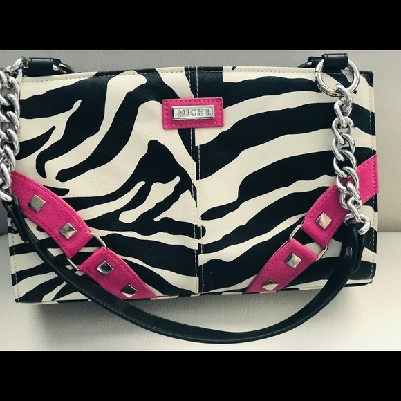 Miche Convertible Purse - Picture 6 of 8